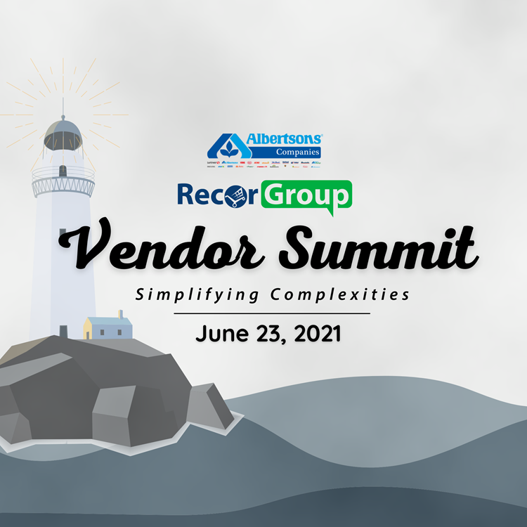 Copy Of Vendor Summit Save The Date (4)