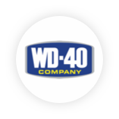 Logo Testimonial WD40 1920