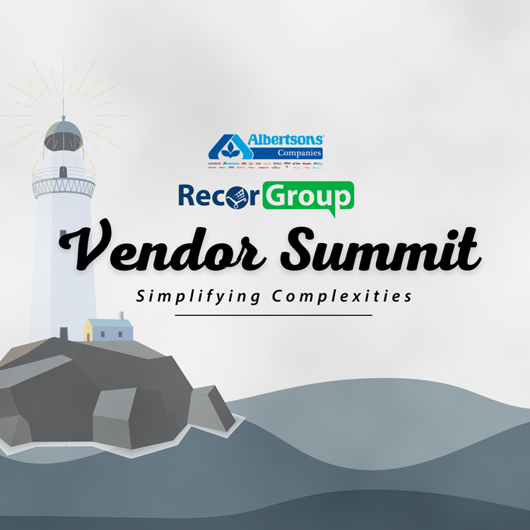 Copy Of Vendor Summit Save The Date (5)
