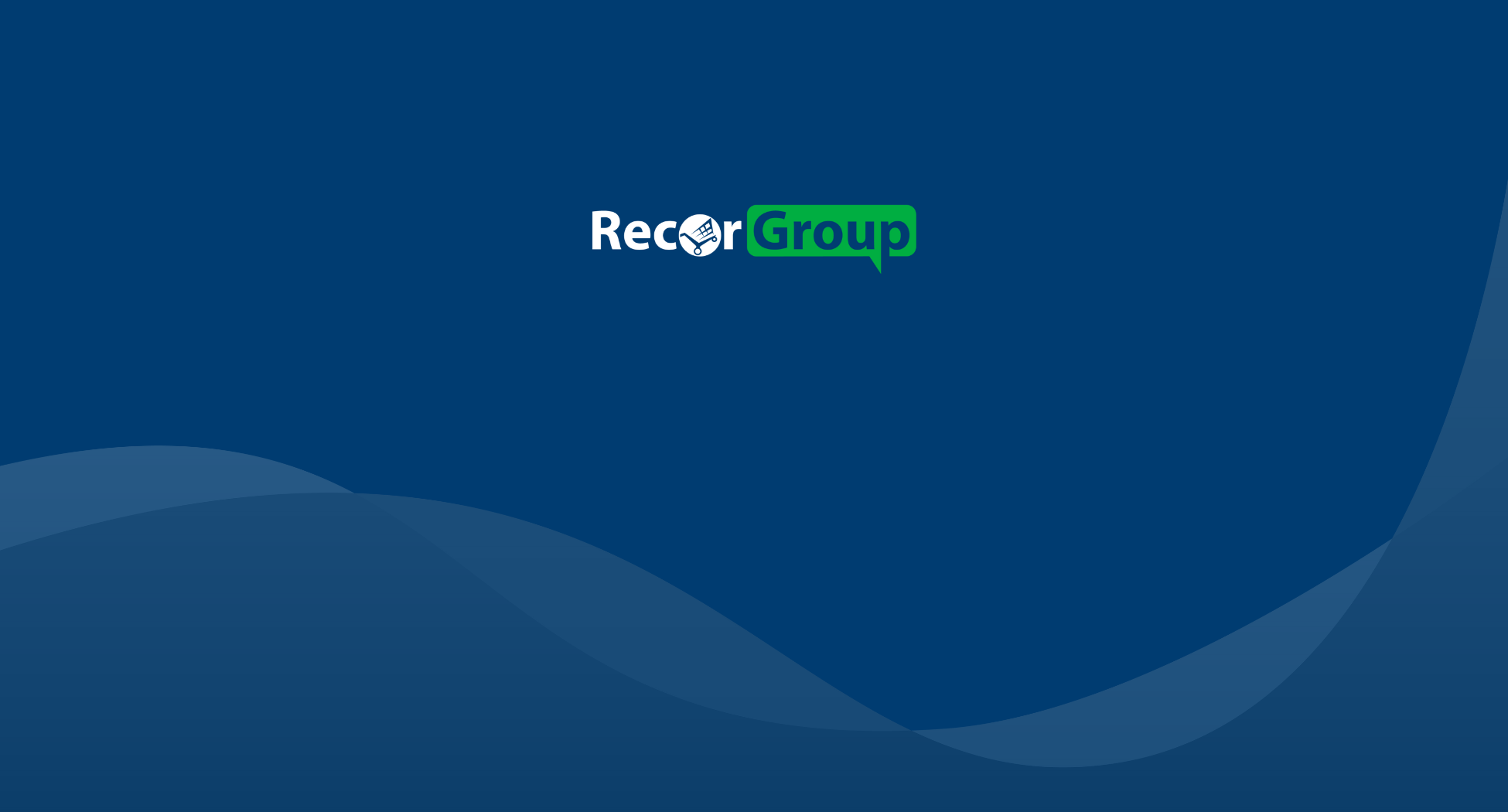  
  SIMPLIFIED, PROACTIVE & STRATEGICAccelerate sales growth and enhance strategic impact with RecorGroup. Discover how the right broker partnership can drive your business forward and set you apart in the marketplace.
 
