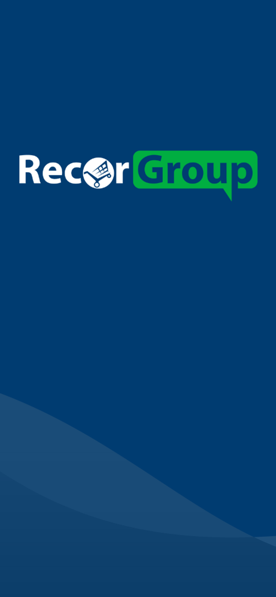 SIMPLIFIED, PROACTIVE & STRATEGICAccelerate sales growth and enhance strategic impact with RecorGroup. Discover how the right broker partnership can drive your business forward and set you apart in the marketplace.