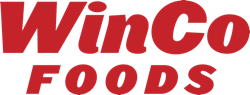 Logo Winco 1920