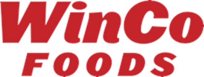 Logo Winco 1920