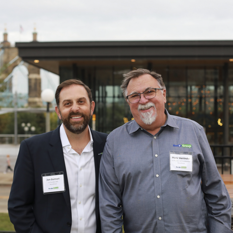 Screenshot 2026 02 27 At 11.52.02 AM