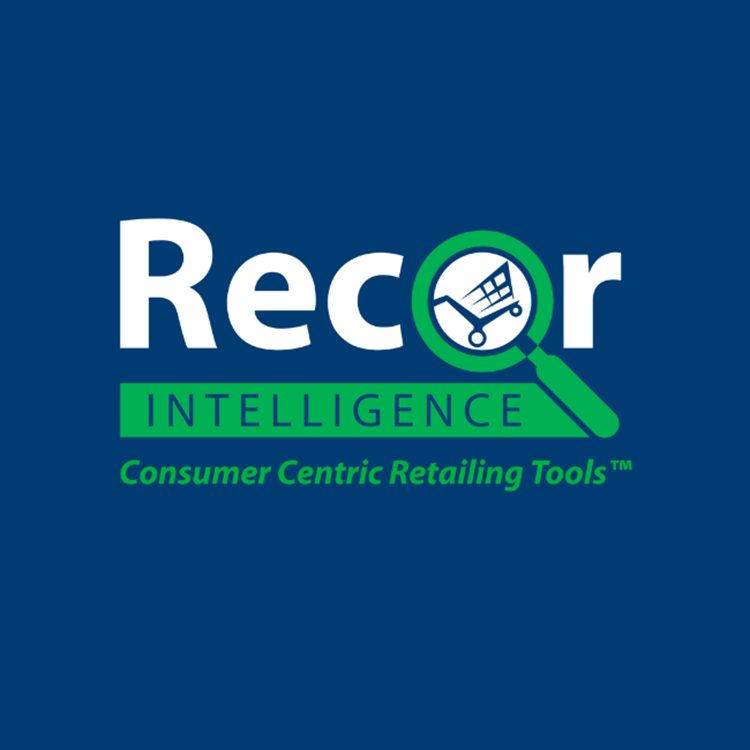 Recor Intelligence Circle News Events