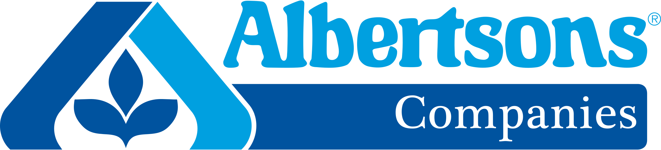 Albertsons Companies (Logo).Svg