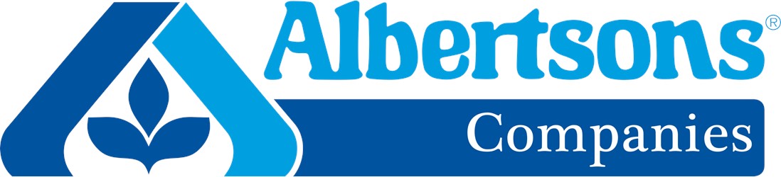 Albertsons Companies (Logo).Svg